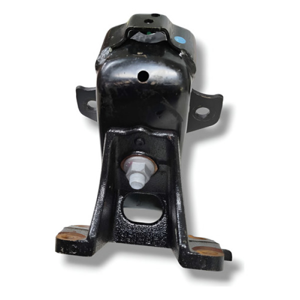 Coxim Motor Toyota Hilux 2.8 2016 A 2025