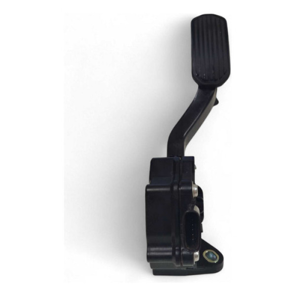 Pedal Acelerador Corolla De 2014 A 2019