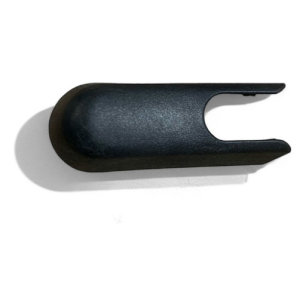 Capa Parafuso Limpador Vidro Traseiro Renault Duster 2015/19