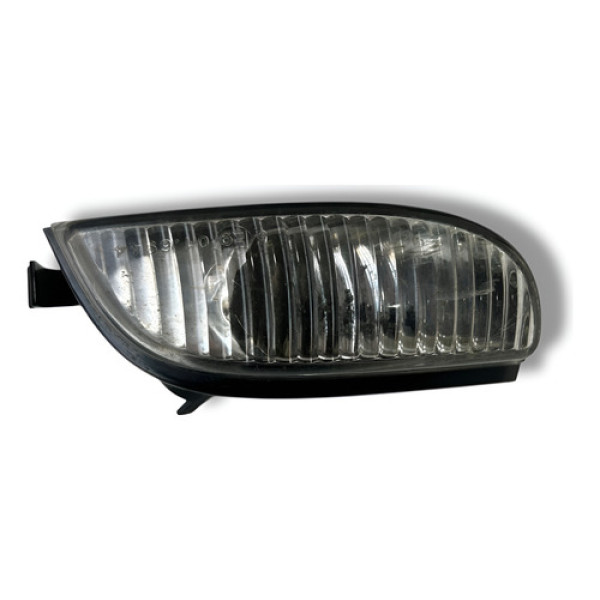 Pisca Retrovisor Direito Renault Sandero 2020