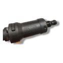 Tubo Cilindro Atuador Embreagem Chevrolet Onixgm 2020 A 2025
