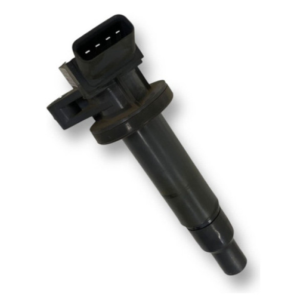 Bobina Ignição 1.8 Flex Motor 1zz Corolla 2009 A 2010