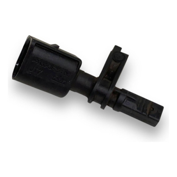 Sensor Abs Esquerdo 10071152733 Vw Gol Fox Golf 2010 A 2020