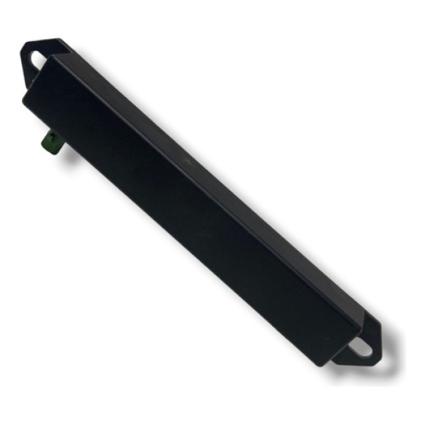 Módulo De Antena Fiat Toro 2020 A 2022