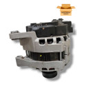 Alternador Chevrolet Onix 2020 A 2025