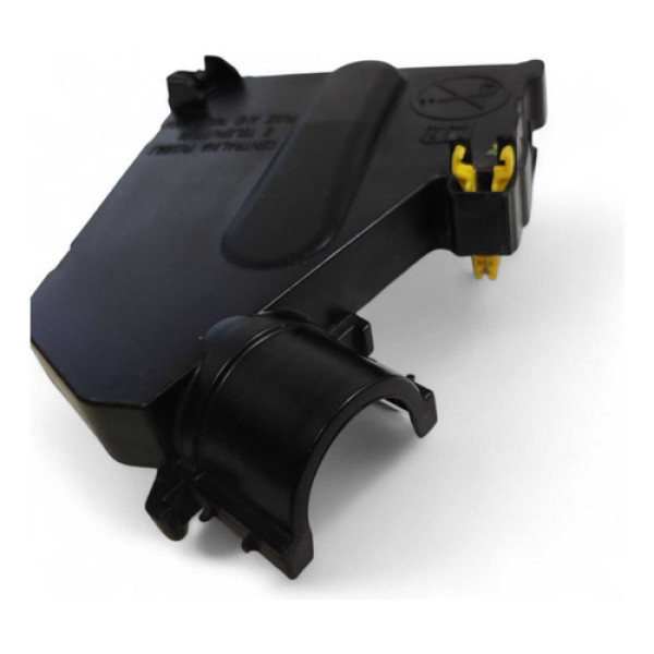 Tampa Caixa Fusível Compass 2.0 2017 A 2021