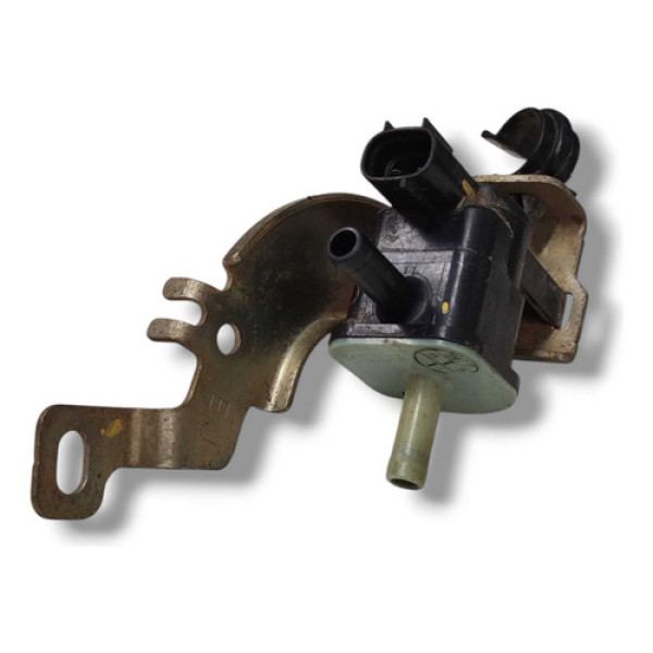 Válvula Canister Toyota Yaris 2018 A 2023