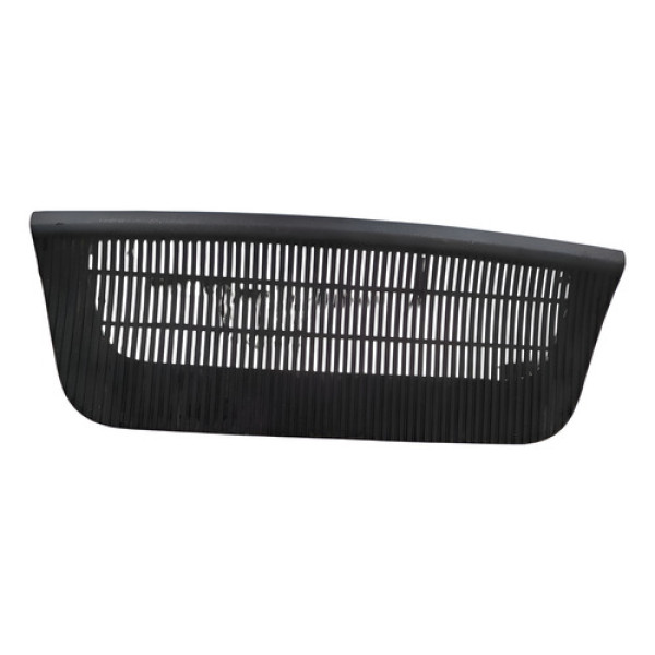 Acabamento Tweeter Painel Ram Rampage 2024 Preto