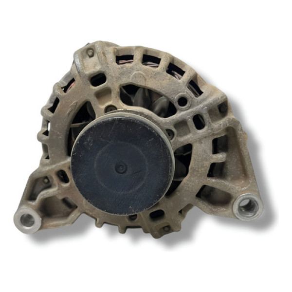 Alternador Fiat Strada 1.3 2020 A 2025