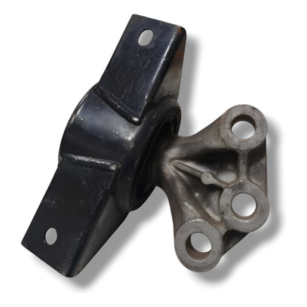 Coxim Do Câmbio Direito Chevrolet Onix 2013 A 2019 