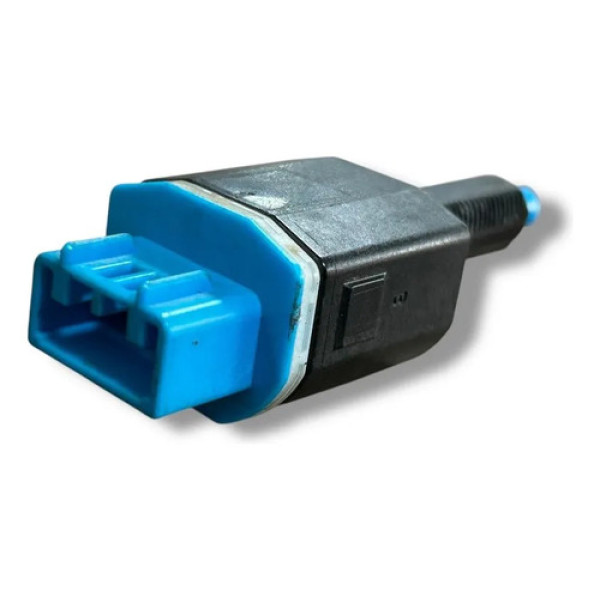 Sensor Pedal Freio Toyota Yaris 2023