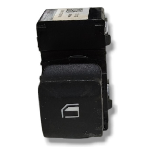 Botão Vidro Elétrico Dianteiro Direito Hb20 2021