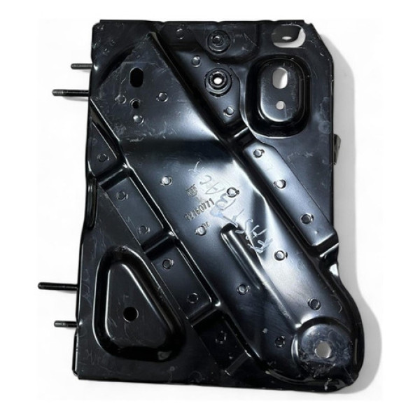 Suporte Bateria Fiat Fastback 1.0 2023