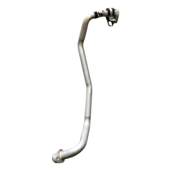 Mangueira Ar Condicionado Renault Sandero 2015 924805498r