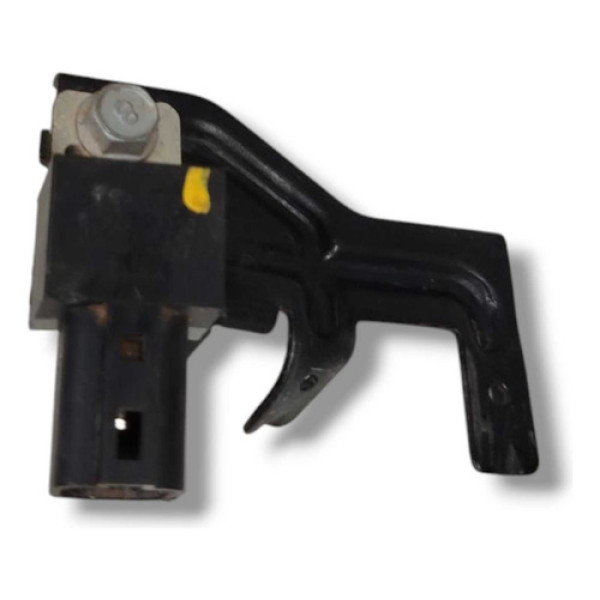 Sensor Ignição Hyundai Hb20 1.0 3cc 2012