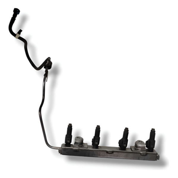 Flauta De Bico Toyota Corolla 2.0 2015 A 2019 