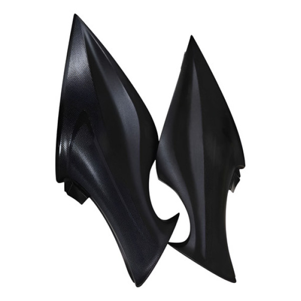 Par Tampa Quadro Suzuki Gsx S1000