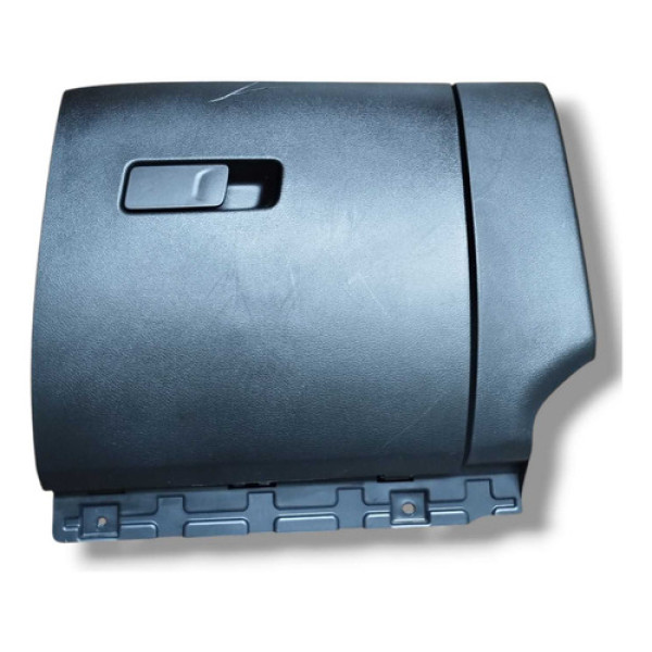 Porta Luva Jeep Compass Limited Diesel 2018 A 2022