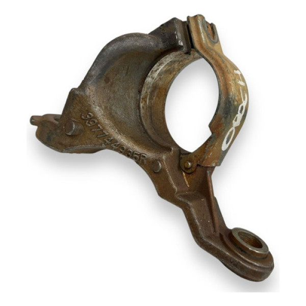 Suporte Semi Eixo Renault Duster 1.6 2015 A 2019 