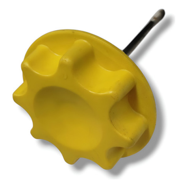 Trava Estepe Toyota Corolla 2014 A 2019