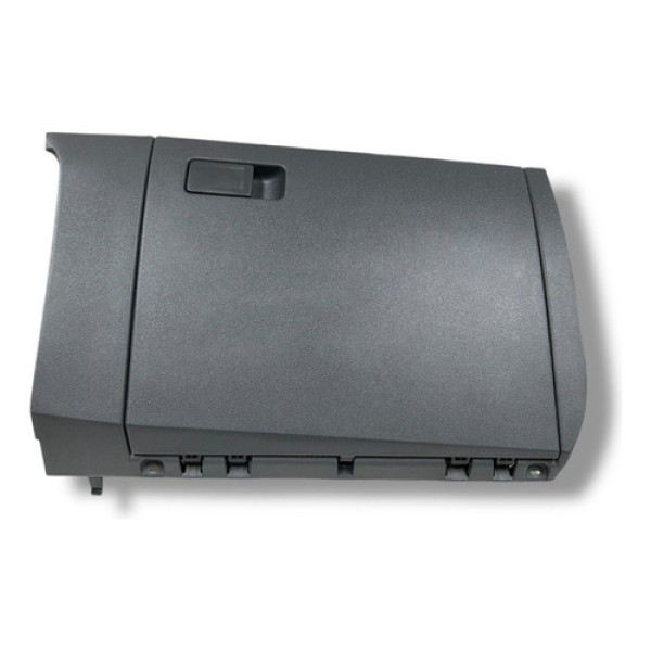 Porta Luva Volkswagen Polo 2020 A 2025 