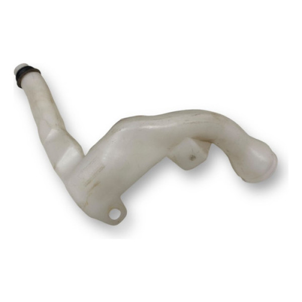 Gargalo Reservatório Água Parabrisa C4 Cactus 2021