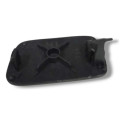 Tampa Parafuso Airbag Coluna Chevrolet Onix 2020 A 2025 Preto