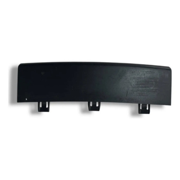 Moldura Painel Renault Oroch 2018