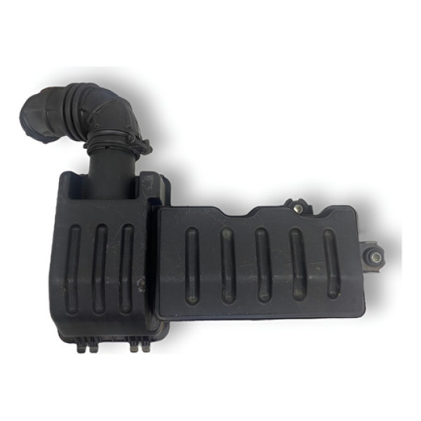 Tampa Filtro De Ar Motor Hyundai Hb20 2020 A 2023 