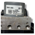 Módulo Abs Chevrolet Onix 2018