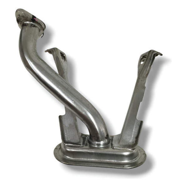 Pescador Filtro Óleo Motor Toyota Hilux Diesel 2016 A 2025