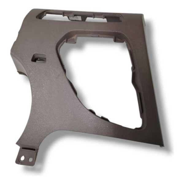 Moldura Difusor De Ar Hyundai Ix35 2013