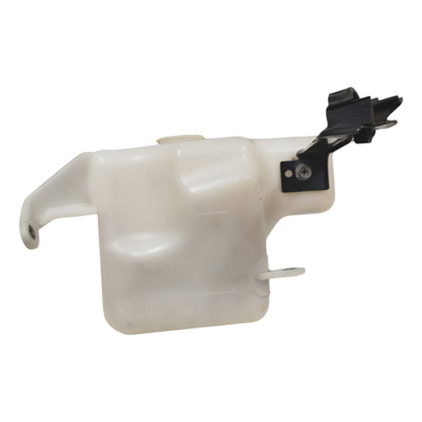 Reservatório De Água Radiador 1.8 2.0 Corolla 2009 A 2019