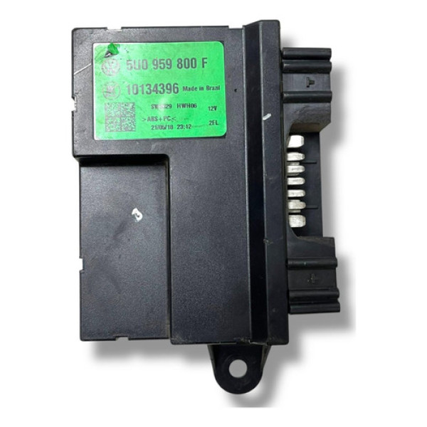 Modulo Conforto Volkswagen 5u0959800f