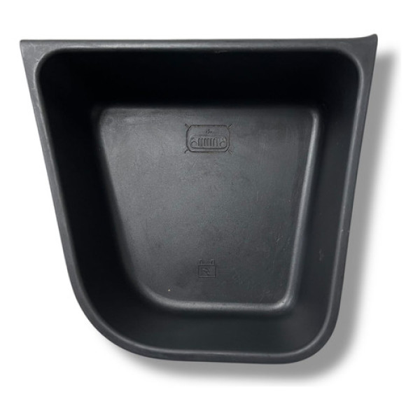 Porta Objeto Esquerdo Jeep Compass 2018 A 2022