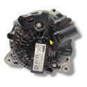 Alternador Peugeot 208 1.6 2020 A 2025
