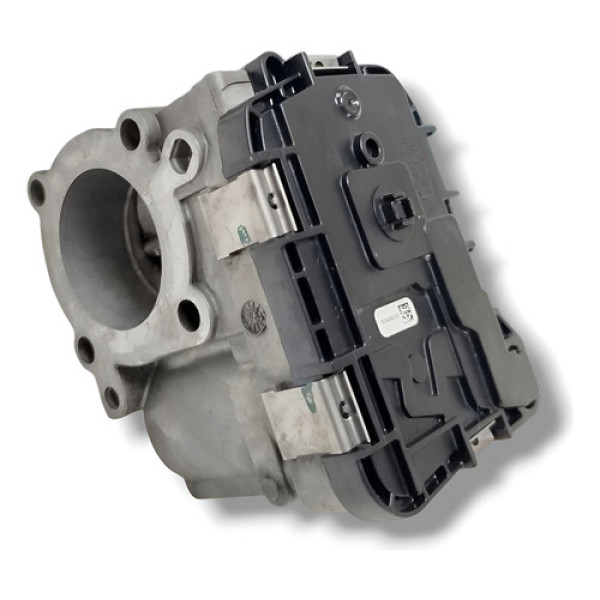 Corpo Borboleta Tbi Jeep Renegade Toro 2.0 2016 A 2020