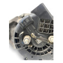 Alternador Chevrolet Cobalt 2012 A 2019 Spin 2013