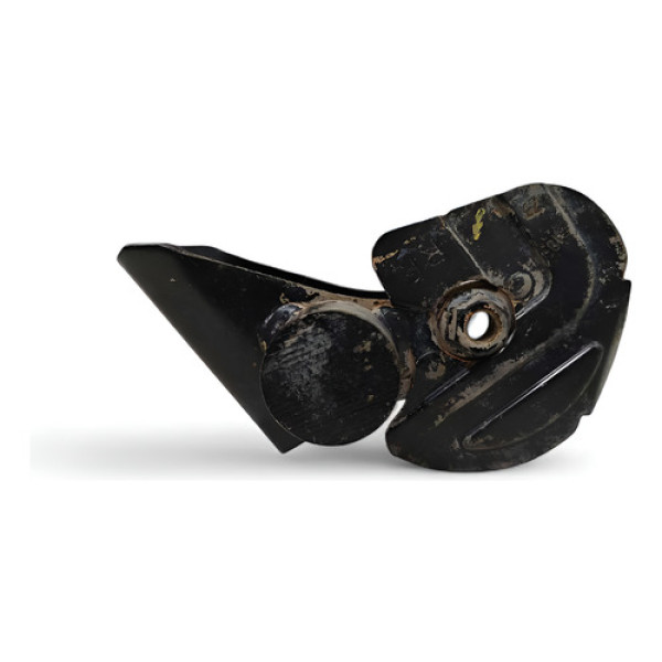 Coxim De Câmbio Para Toyota Corolla 2.0 Xrs 2013 A 2017