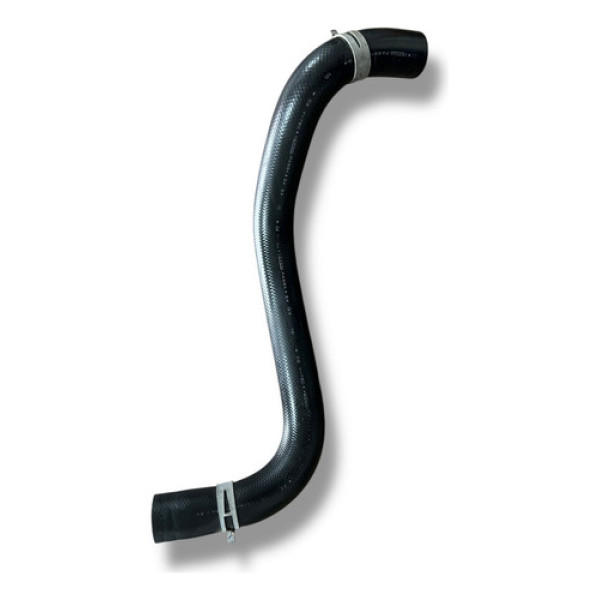 Mangueira Termostato Honda Hr-v 2024 Cinza-escuro