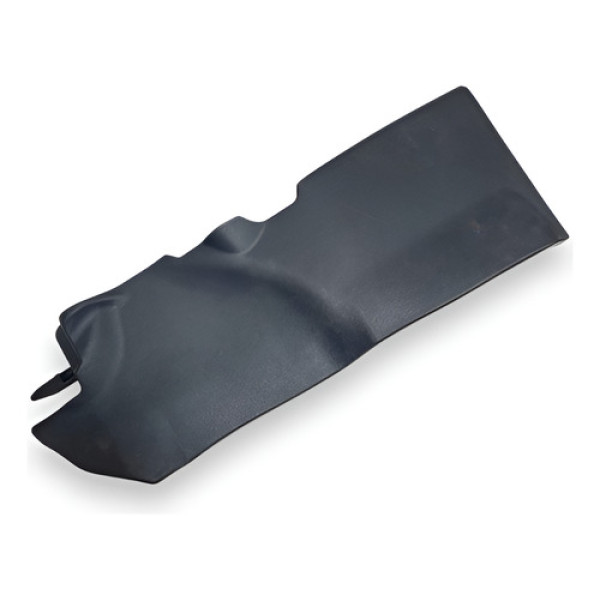 Acabamento Console Esquerdo Toyota Corolla 2015 A 2019