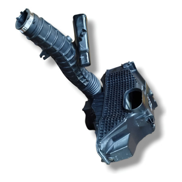 Caixa Filtro De Ar Renault Duster 2018 165006718r