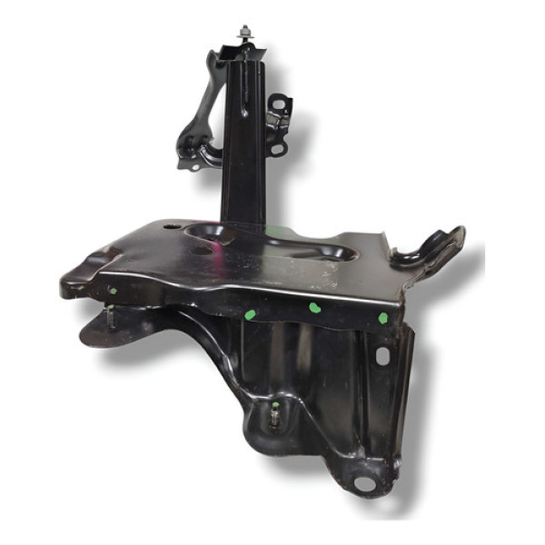  Suporte Bateria Toyota Etios 1.3 16v 2014 A 2020 127/220v