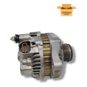 Alternador Mitsubishi Lancer 2.0 2015 A 2019