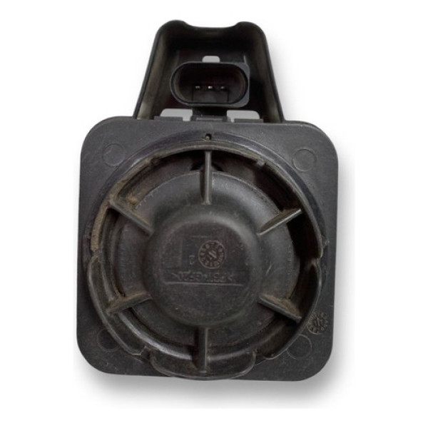 Sirene Do Alarme Volkswagen Golf 2015