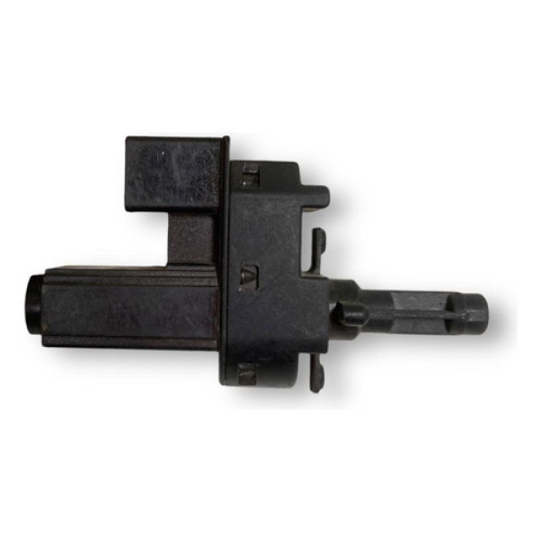 Interruptor Segurança Partida Pedal Embreagem Ford Ka 15/20