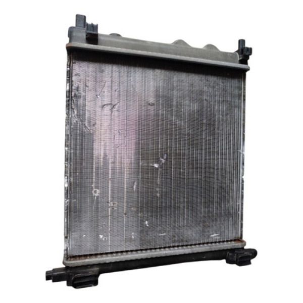 Radiador Volksvagen Up 2015