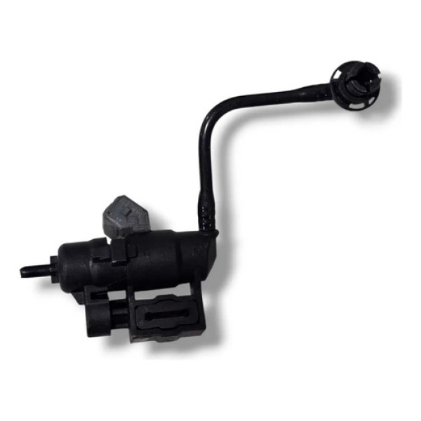 Bico Partida Fria Vw Gol 030133034