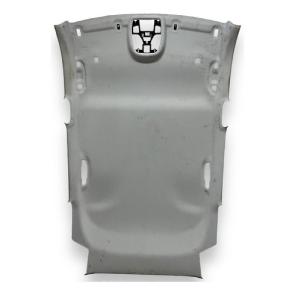 Forro De Teto Cinza Jeep Compass 2018 A 2020