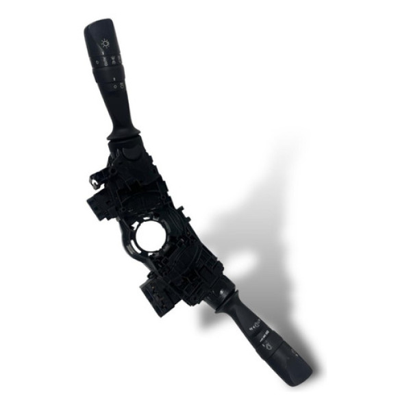 Chave De Seta Toyota Corolla Gli 2011 A 2019